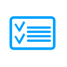 Временная Регистрация в Чайковском Временная Регистрация в Чайковском